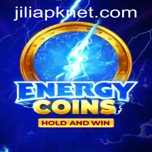 Discover the World of EnergyCoins: A Deep Dive into Gameplay and Rules