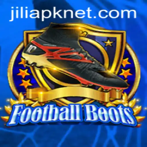 FootballBoots: Dive Into the World of Exciting Sports Gaming