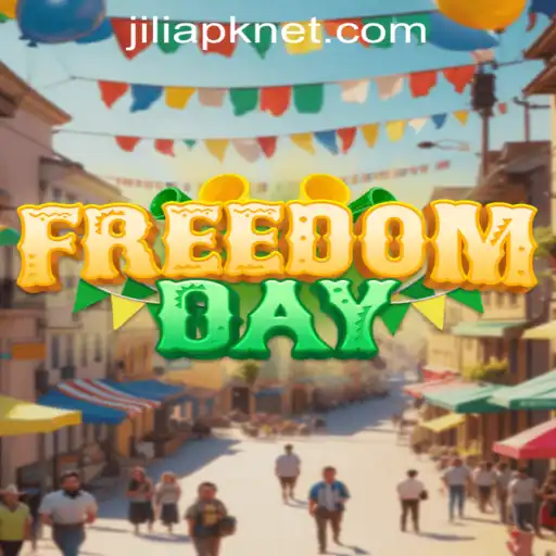 Exploring FreedomDay: A Journey Through Adventure and Strategy