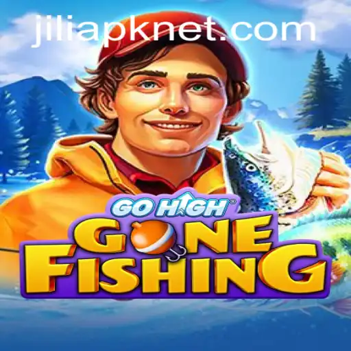 Exploring the Exciting World of GoHighGoneFishing: A Comprehensive Guide