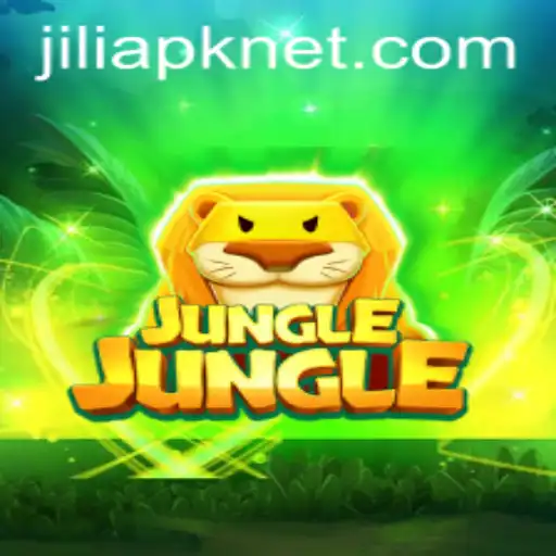 Discovering the Thrills of JungleJungle with Jili APK