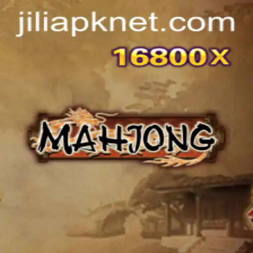 Discovering Mahjong: A Deep Dive into the Classic Game and Jili APK