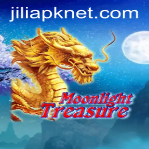 Exploring MoonlightTreasure: A Thrilling Adventure with Jili APK
