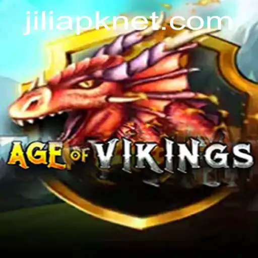 Exploring AgeofViking and the Jili APK Revolution