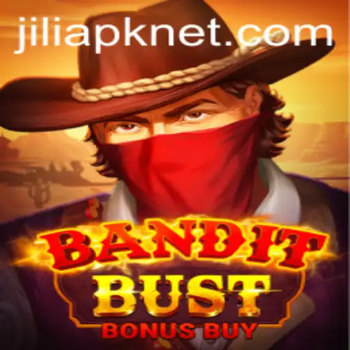 BanditBustBonusBuy: Discover the Thrills and Strategy Behind This Exciting Game