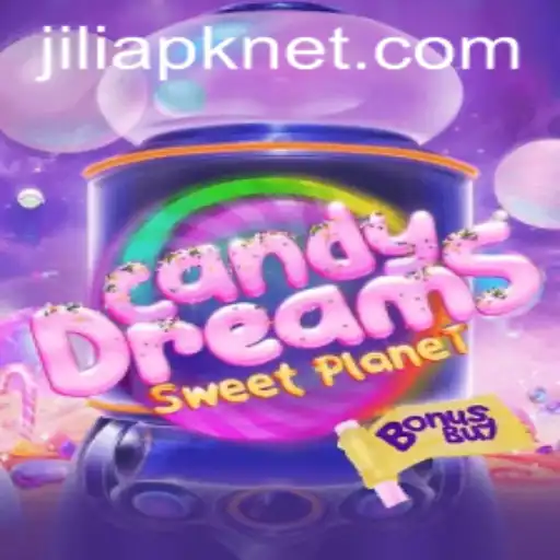 CandyDreamsSweetPlanet: A Guide to Your Sweetest Adventure