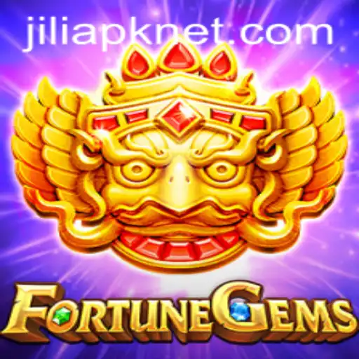 Exploring FortuneGems and the Jili APK Experience