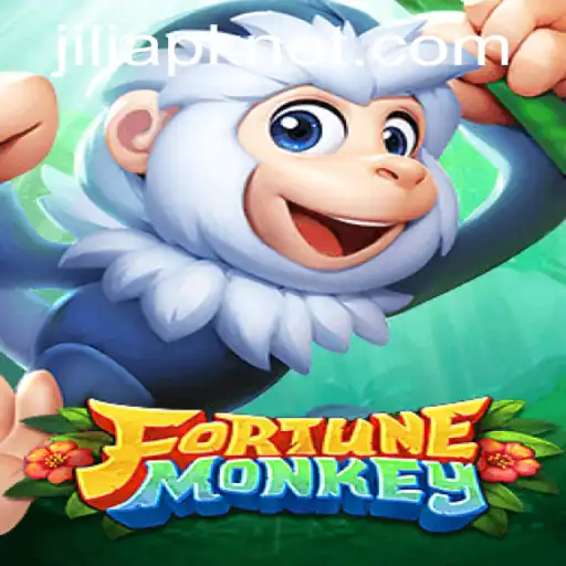 Exploring the Exciting World of FortuneMonkey and the Jili APK