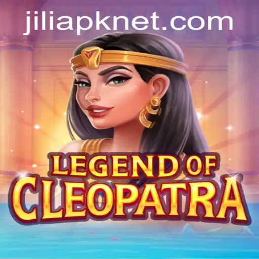 Exploring LegendOfCleopatra: A Captivating Journey Through Ancient Egypt