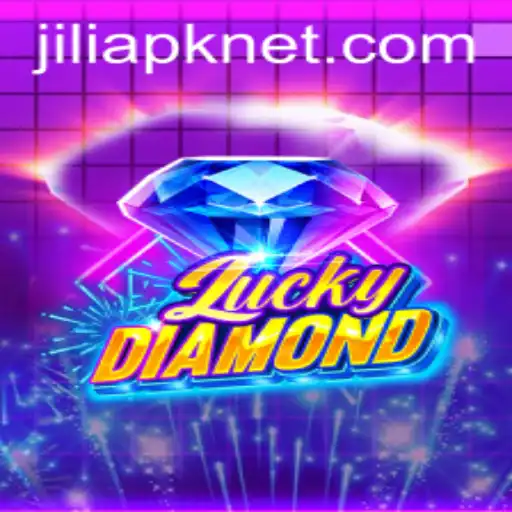 Exploring the Exciting World of LuckyDiamond: A Deep Dive into the Game and Jili APK