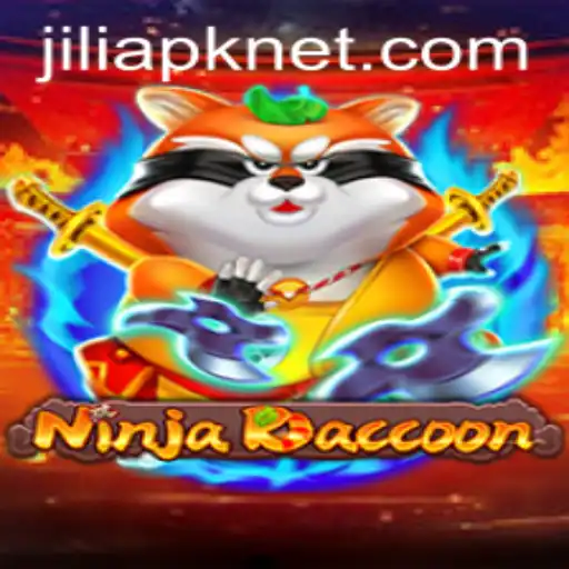 Exploring the Exciting World of NinjaRaccoon: A Deep Dive into Game Mechanics and Dynamics