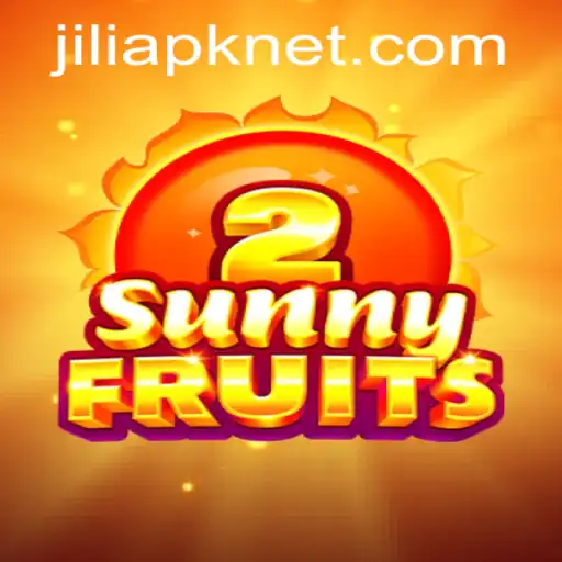 Discover SunnyFruits2: A Thrilling Adventure with Jili APK