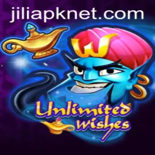 UnlimitedWishes: Unveiling the Exciting World of Jili APK
