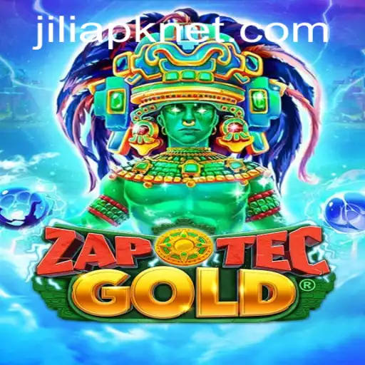 ZapOtecGold: A Thrilling Journey into the World of Ancient Treasures