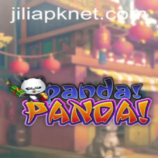 PandaPanda: A Comprehensive Guide to the Enchanting Game