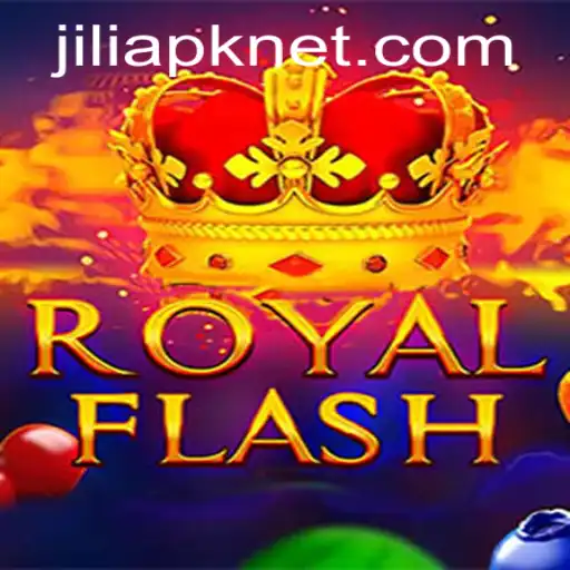 Exploring the Exciting World of RoyalFlash and Jili APK