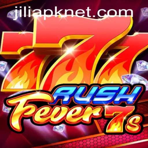 RushFever7s: A Thrilling Game by Jili APK