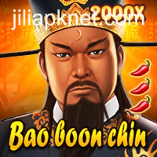 Exploring BaoBoonChin and the Rise of Jili APK in Modern Gaming