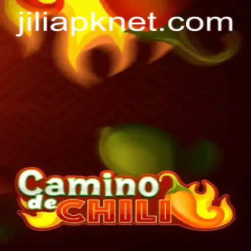 The Exciting World of CaminodeChili and Jili APK