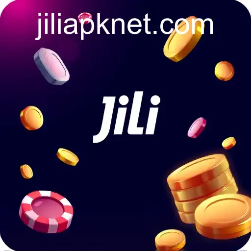 Exploring the Exciting World of Casino Games: An In-Depth Look at Jili APK
