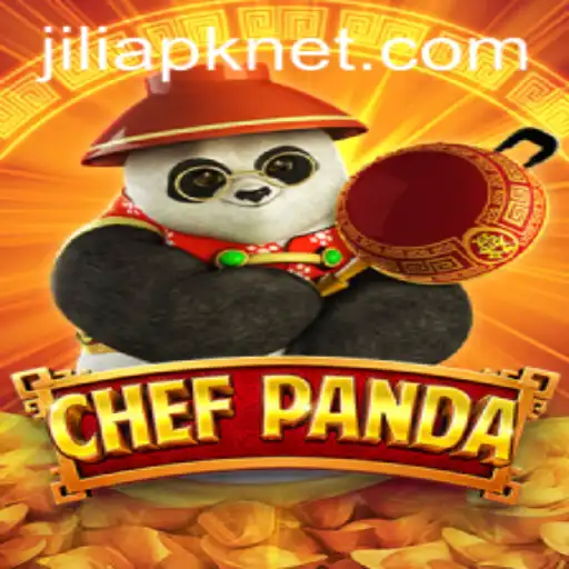 Embark on a Culinary Adventure with ChefPanda: An In-Depth Exploration of Its Unique Gameplay and Intriguing Rules