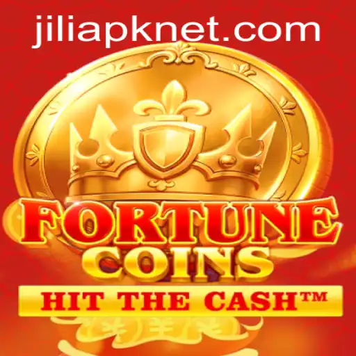 Exploring the Thrills of FortuneCoins with Jili APK