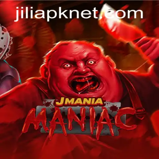 In-Depth Guide to JManiaManiac and Understanding Jili APK