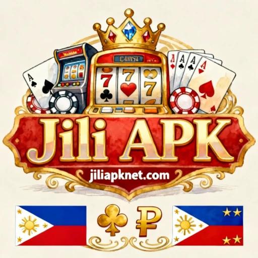 Jili APK