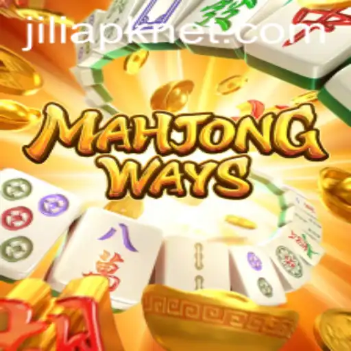 Exploring the Fascinating World of MahjongWays and the Jili APK