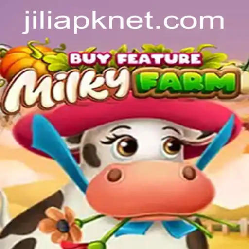 Discovering MilkyFarmBuyFeature: A Comprehensive Guide