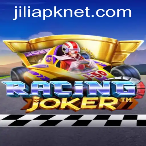 RacingJoker: A Thrilling Racing Experience with Jili APK