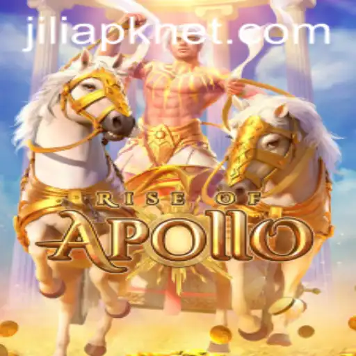 Explore the Vibrant World of Rise of Apollo with Jili APK