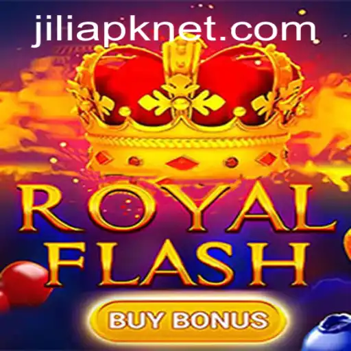 Discover the Thrills of RoyalFlashBuyBonus and Jili APK