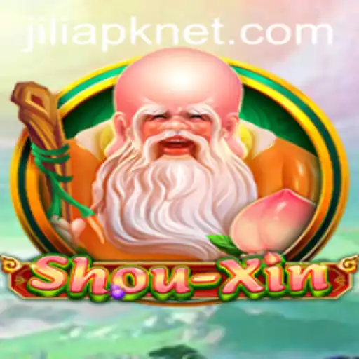 Exploring the Intriguing World of ShouXin: A Comprehensive Guide to the Game