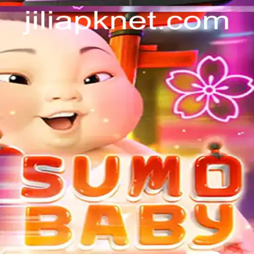 Discover the World of SumoBaby: A Unique Gaming Experience