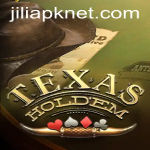 Mastering Texas Hold'em: A Comprehensive Guide with Insights into Jili APK