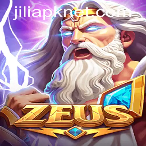 Exploring the World of Zeus and Jili APK: A Comprehensive Guide