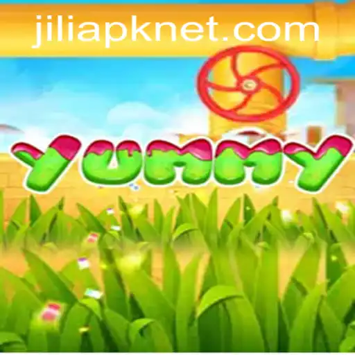 Exploring the Vibrant World of Yummy and Jili APK